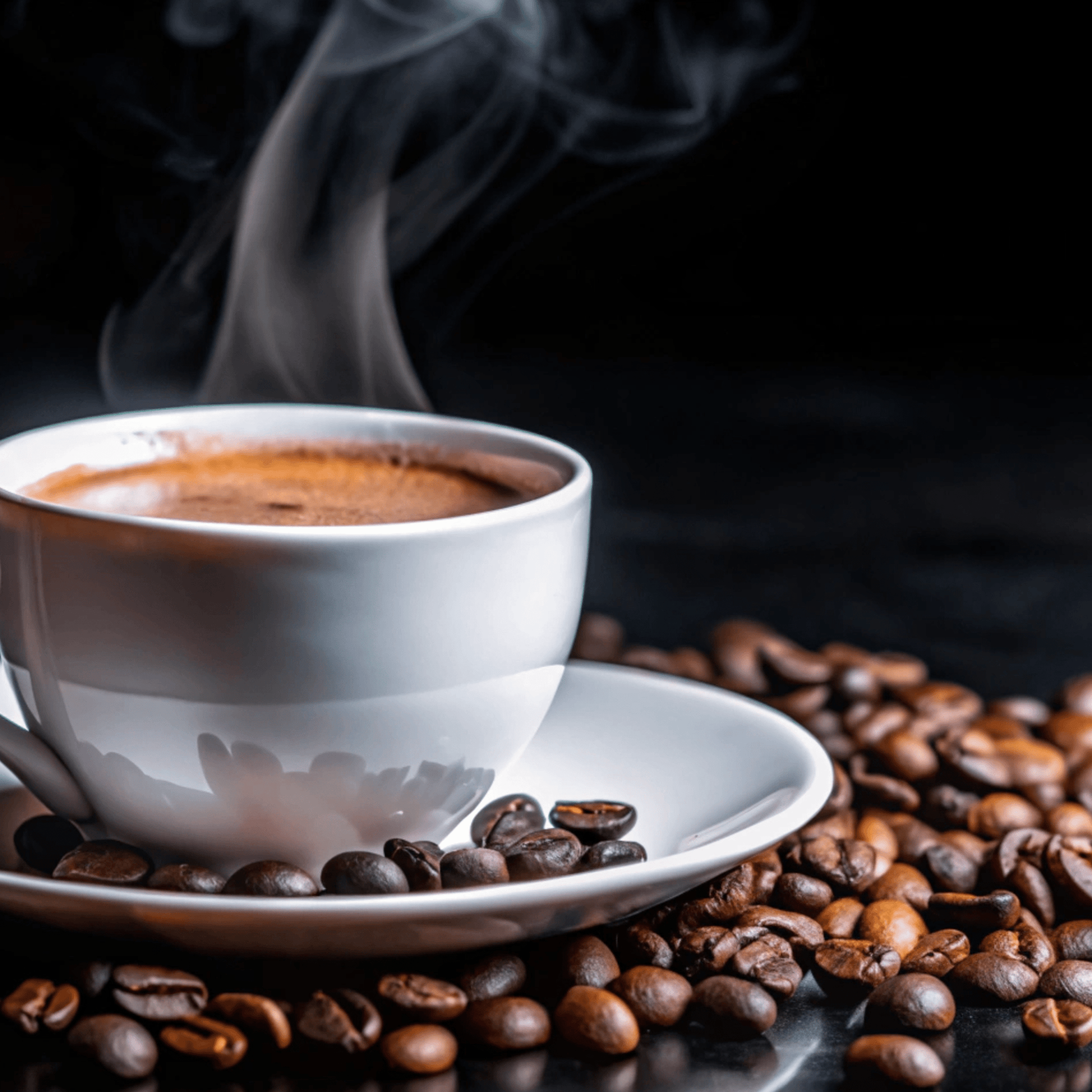 Low Caffeine Coffee: Enjoy the Flavor, Skip the Jitters - MindBrew Coffee Company 