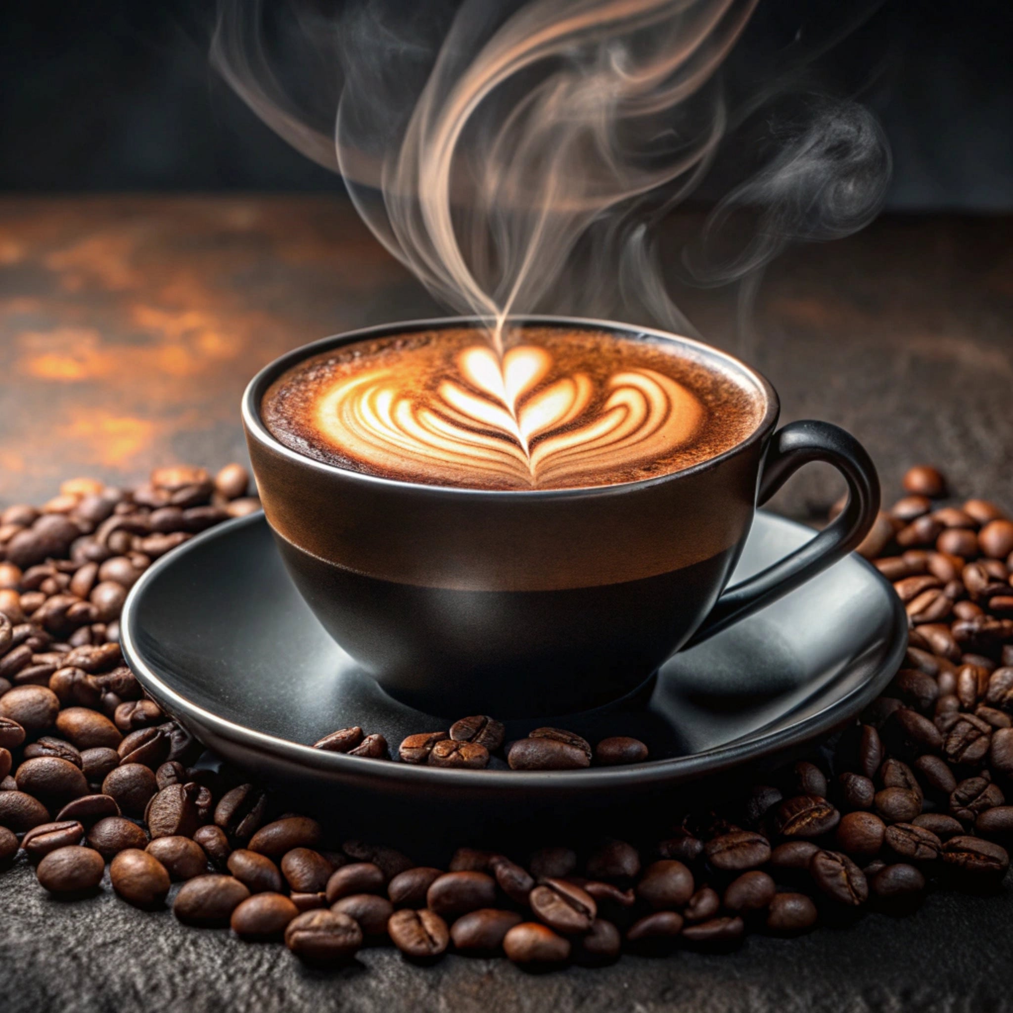 Specialty Brews – A Taste Beyond the Ordinary - MindBrew Coffee Company