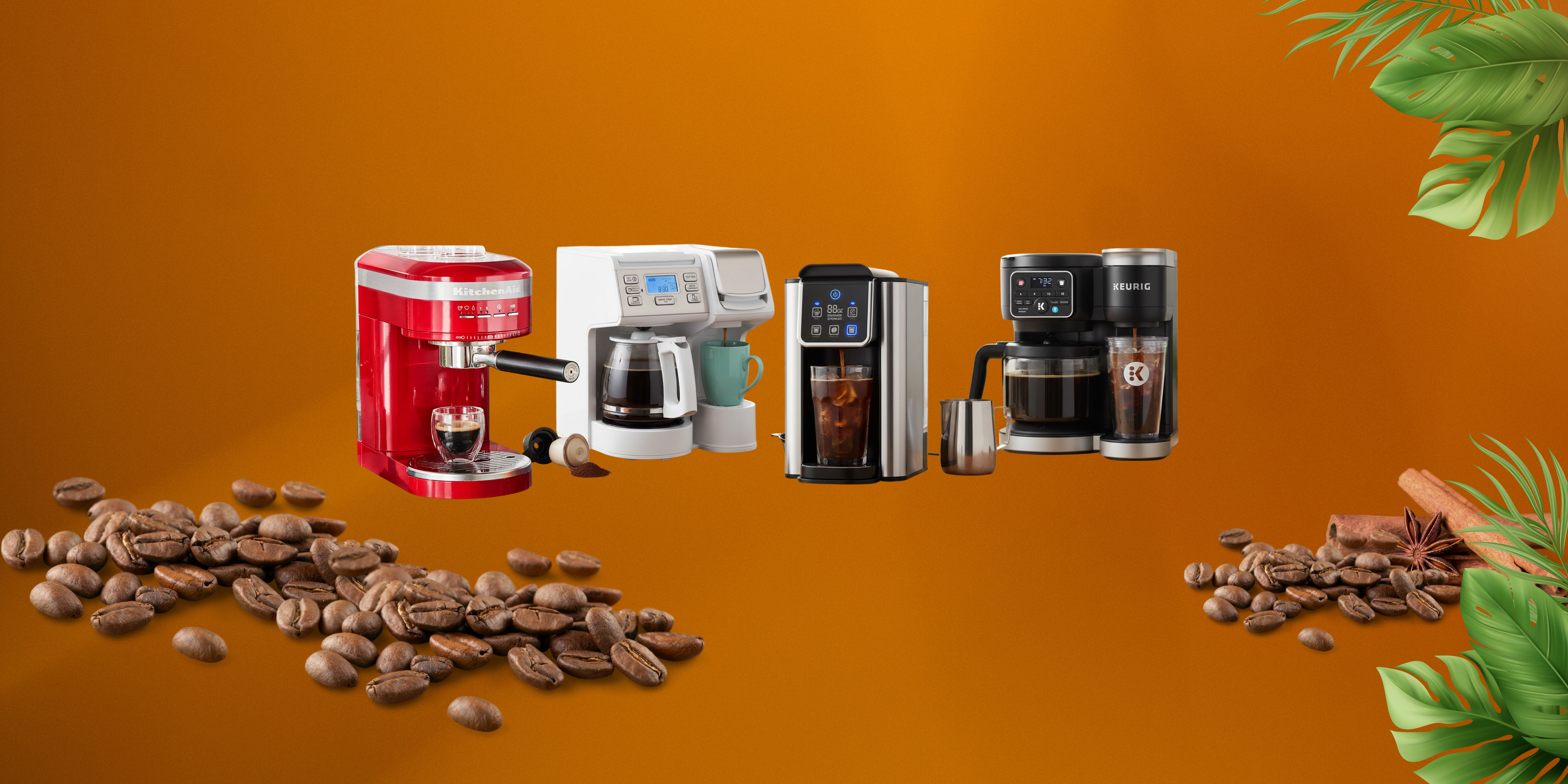 slider image slider_item_tnKi7T