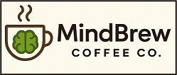 MindBrew Coffee Company 