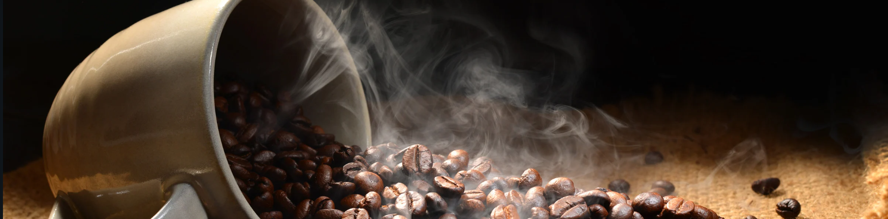 slider image slider_item_hDhypt