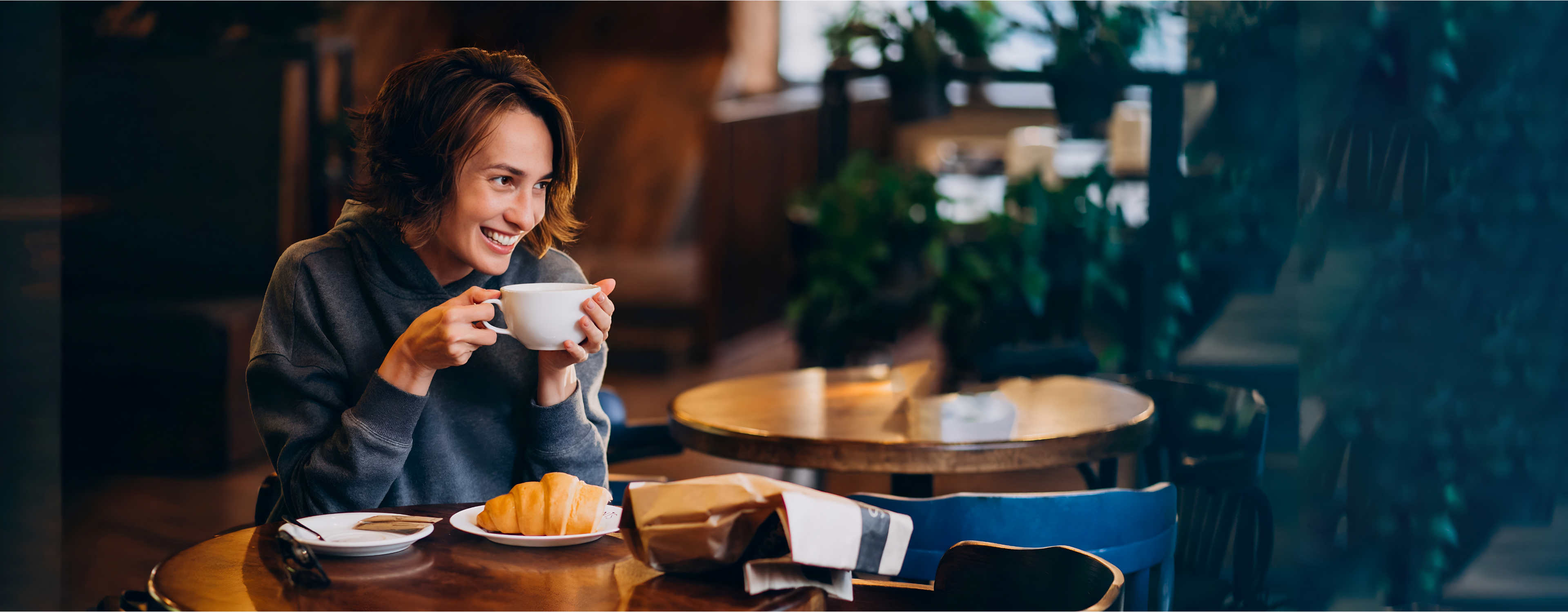 slider image 1621243260e1af0c20-0