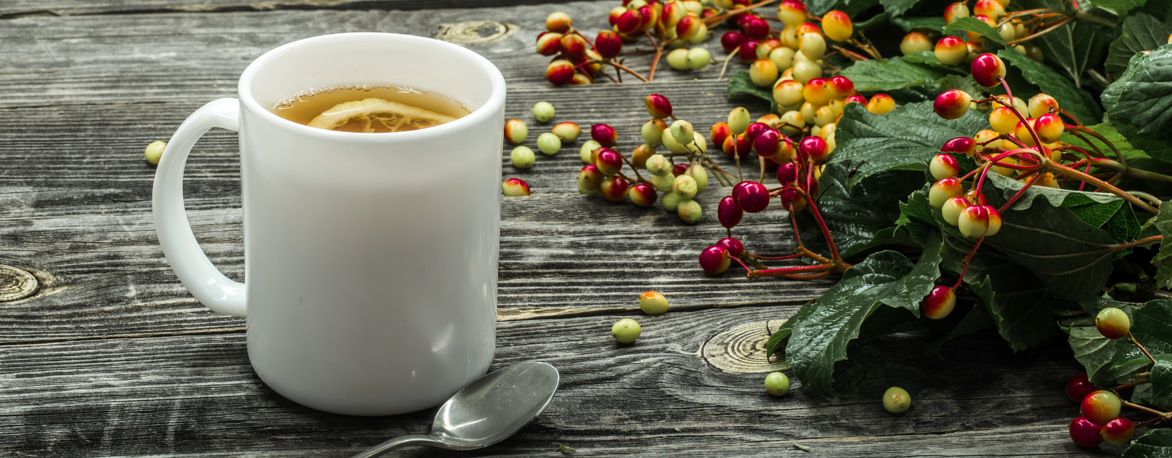 slider image slider_item_iA7tTV