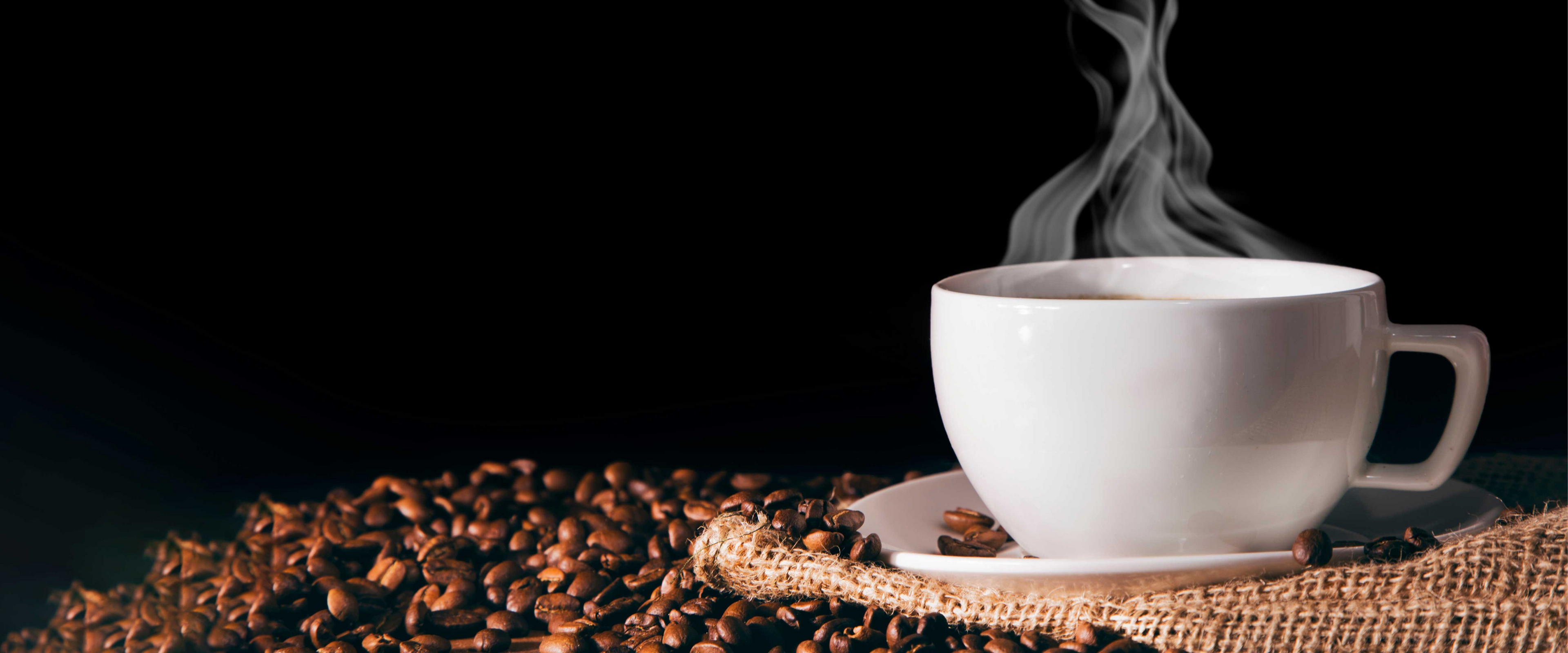 slider image slider_item_FfRBRm