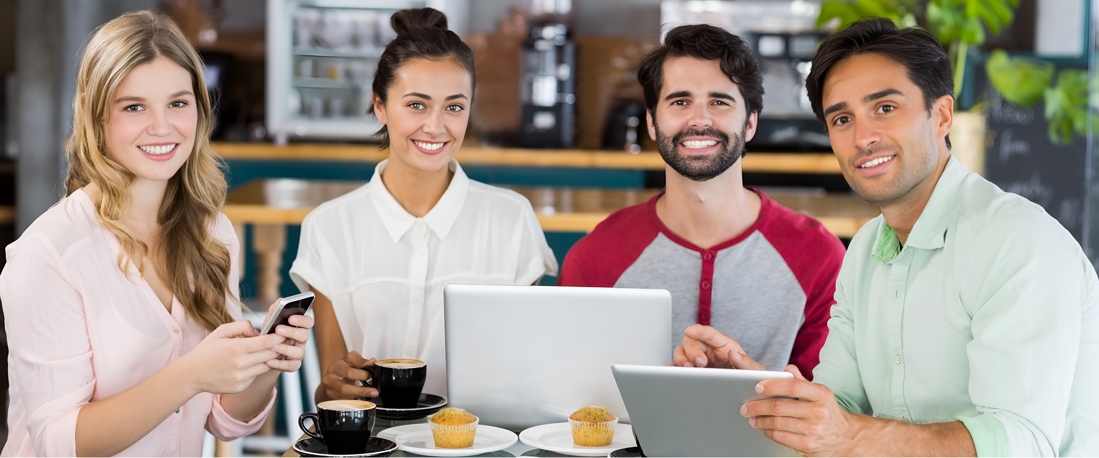 slider image slider_item_tnKi7T