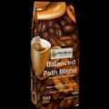 Balanced Path Blend - MindBrew Coffee Company