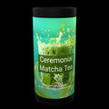 Ceremonial Matcha Tea - MindBrew Coffee Company