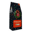 Christmas Blend Coffee - MindBrew Coffee Company