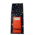 Christmas Blend Coffee - MindBrew Coffee Company