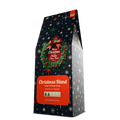 Christmas Blend Coffee - MindBrew Coffee Company