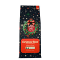 Christmas Blend Coffee - MindBrew Coffee Company
