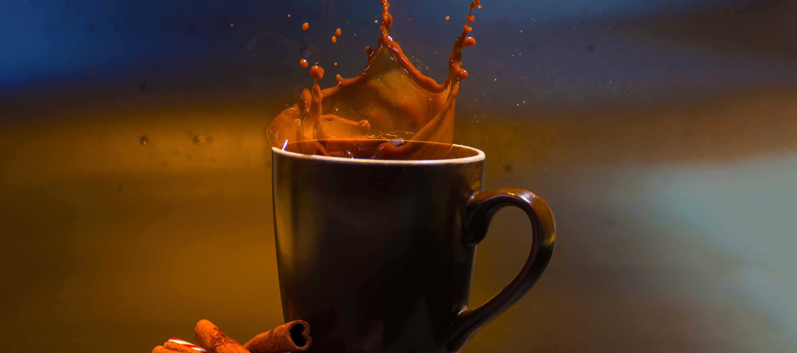 slider image slider_item_XNA7hH