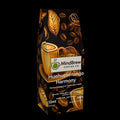 Huehuetenango Harmony - MindBrew Coffee Company