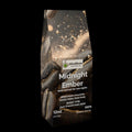 Midnight Ember - MindBrew Coffee Company