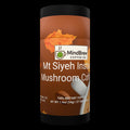 Mt Siyeh Instant Mushroom Coffee - MindBrew Coffee Company