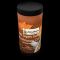 Mt Siyeh Instant Mushroom Coffee - MindBrew Coffee Company