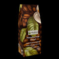Peaceful Peak Decaf - MindBrew Coffee Company