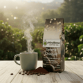 Serene Chiapas - MindBrew Coffee Company