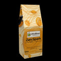 Zen Spark - MindBrew Coffee Company
